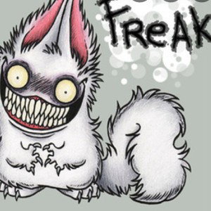 Tommy Jay - Freaks (TurnierTrack) 