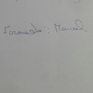 firmado:Manuel