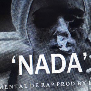 #NADA