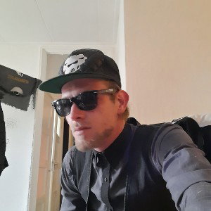 snellespaffia  - niet nodig
