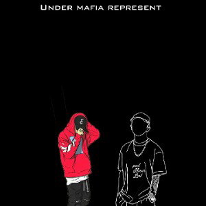 1614098491993_ICE - KO ft Aye Boi