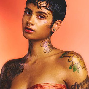 Kehlani & G-Eazy - Good Life (from The Fate of the Furious The Album) [Official Video]