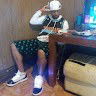 main
crew star