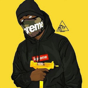 &molod ID