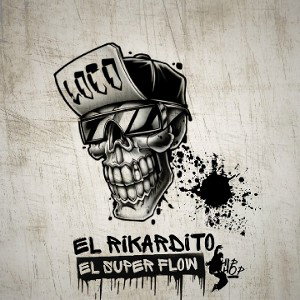 La del jacuzzy by El Rikardito