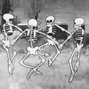 VHS Horror type beat by Tenzero   