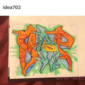Stay LoadedMIX7