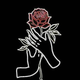 Love Sick