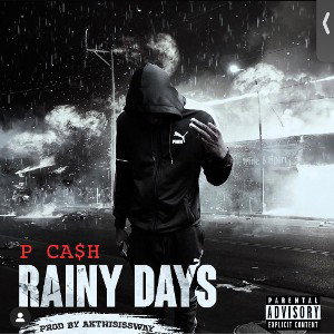 Rainy Days 