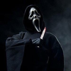 Der killer