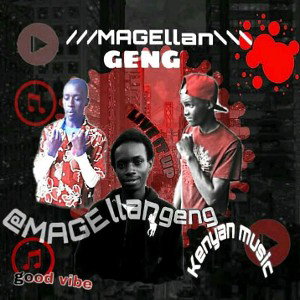 magellan_gang_kujiparty_aac_28336