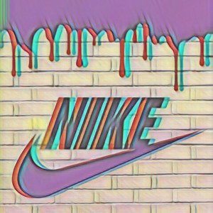 not stop
