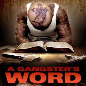 Gangsters Word