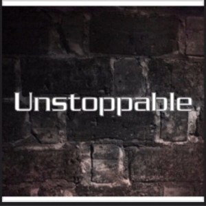 unstoppable