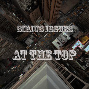 At the Top