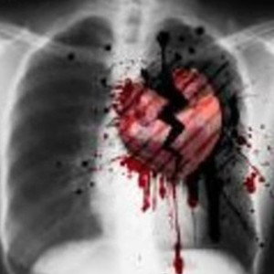 Una historia de amor