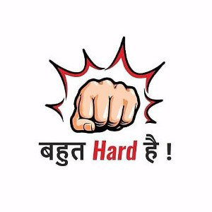 wo paisa kama rahi hai.....#swaggy #bantai
