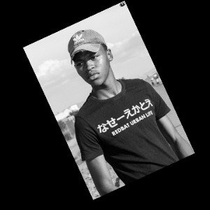 Tuesday [Freestyle]🔥🔥