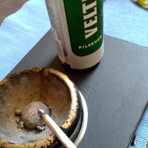 HumanHunter-by-gedankenschander