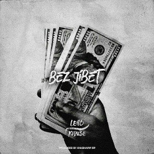 Bez Jibet (Ft Sepehr Khalse)