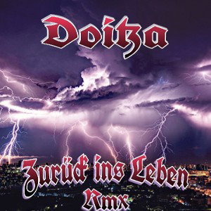 Zurück ins Leben (rmx)
