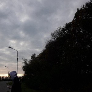 МЁРТИ,DEMXN - ПО-ДРУГОМУ