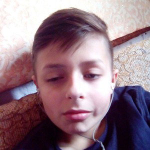 рэп фэм. лучше слушать в наушниках