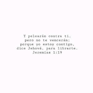  # justo y necesario rey #