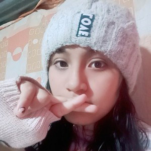 la diosa mas hermosa❤❤