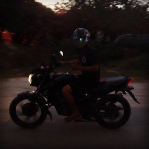 Frescolombia 