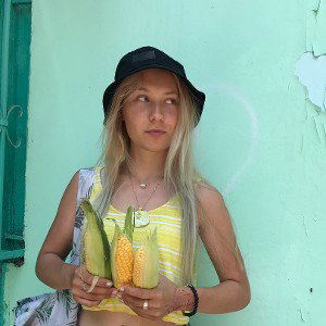 Биоразнообразие