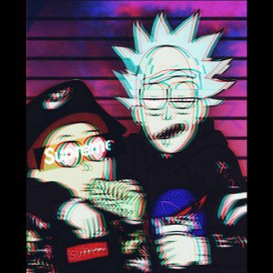 TAG IT