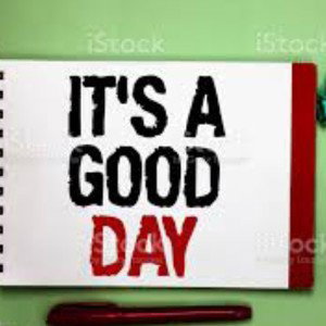 A_Good_Day