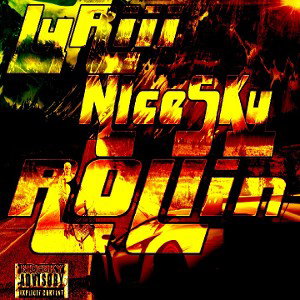 Rollin (Turnier-Track)