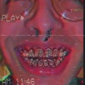 #JF/Dicen/RHLM{Doky}×∆