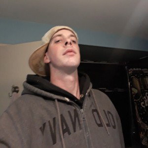 What's Up