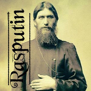 Rasputin