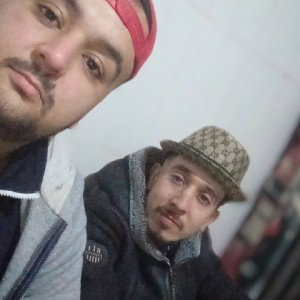 Islem-23 - s͚a͚h͚b͚i͚ a͚o͚ g͚a͚3 c͚h͚a͚ k͚i͚n͚