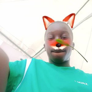 mafa