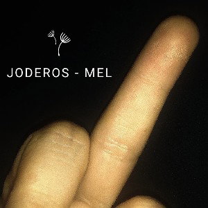 JODEROS - MEL