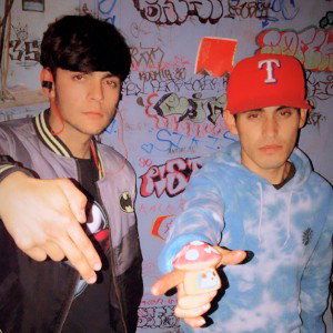 Still 90s (2:43:24 p.m.)