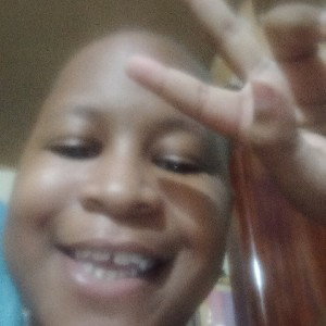 lilj