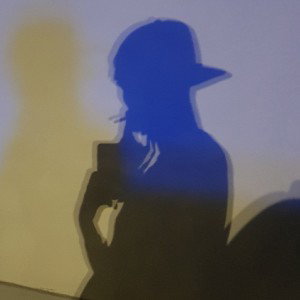 ¿?