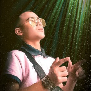 🔞R_Sari🔞 - 💵SOQQA💵NEW VERSION