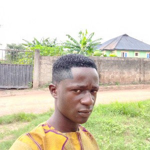 bigi baby.  Bad boy