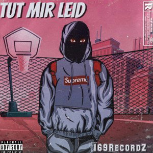 Tut Mir Leid