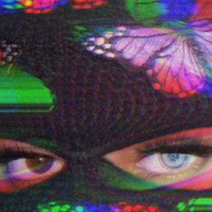 Bad Girls