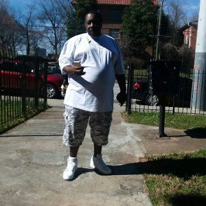Get$That $Money  - Watch Out