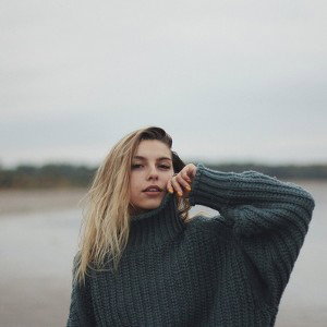 Топ 