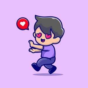 Love Me Remix♥️
